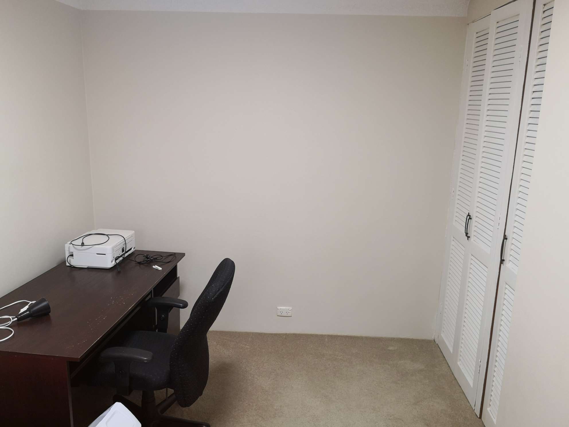 今日悉尼Macquarie Park 两房整租家具齐全620周 Macquarie Park 两房整租家具齐全620周