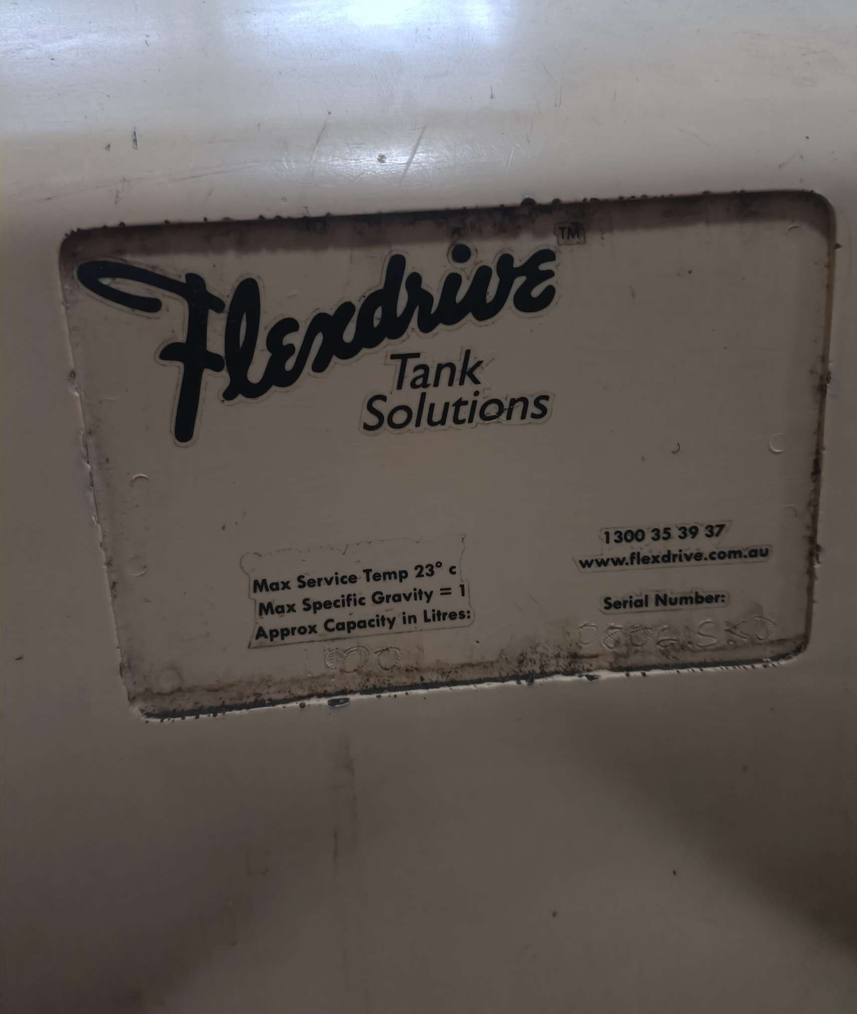 今日墨尔本出售water tank 出售water tank