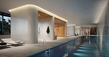 St Leonards St  Leonards  一房studio 出租