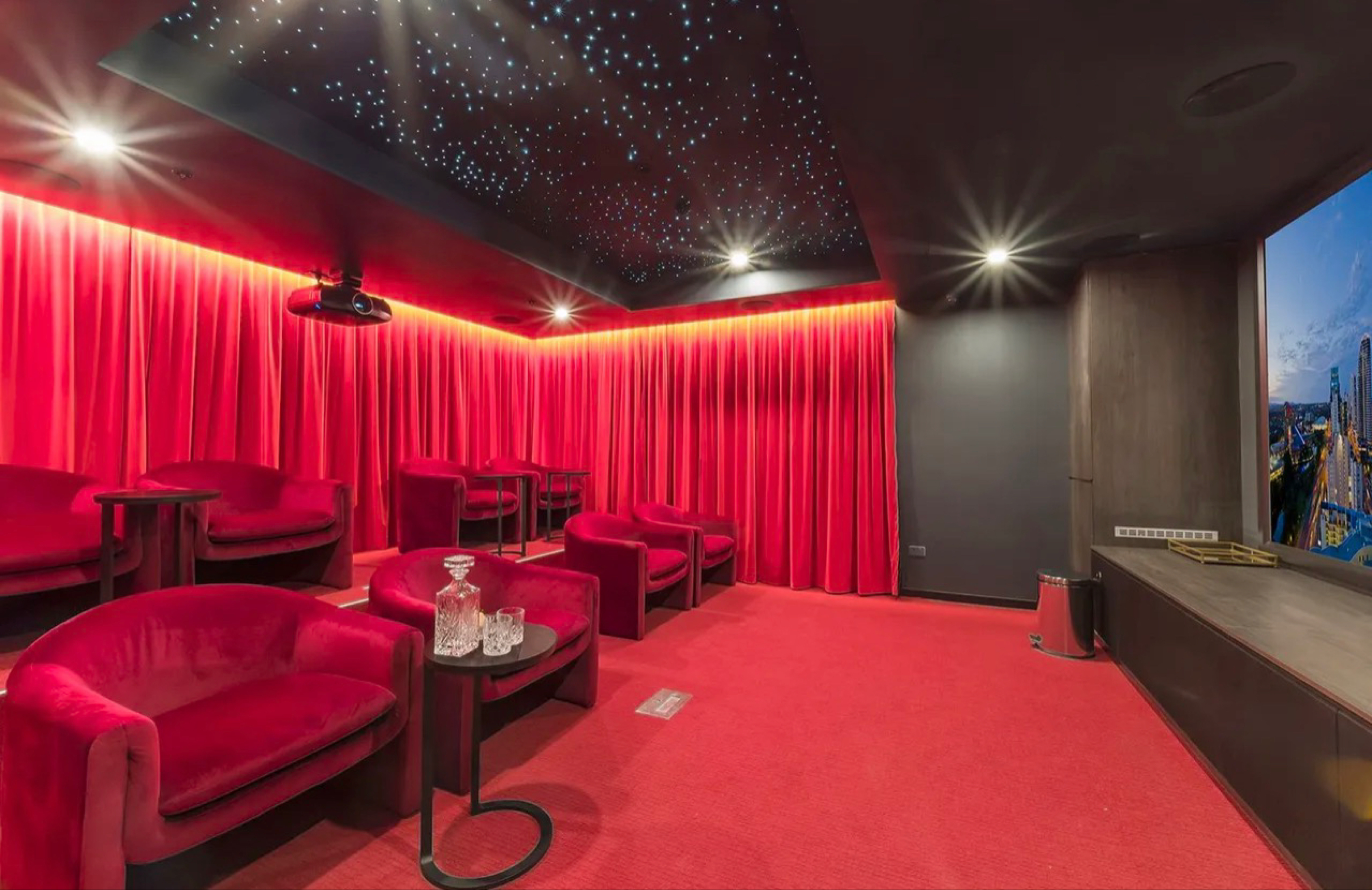 今日悉尼St Leonards St Leonards 一房studio 出租 St Leonards St Leonards 一房studio 出租