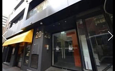Melbourne City 墨尔本近唐人街靓房出租