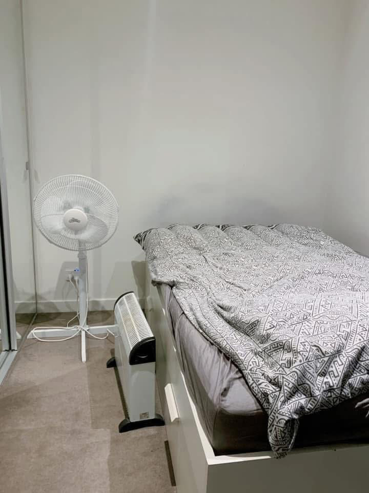 今日墨尔本Melbourne City 墨尔本近唐人街靓房出租 Melbourne City 墨尔本近唐人街靓房出租