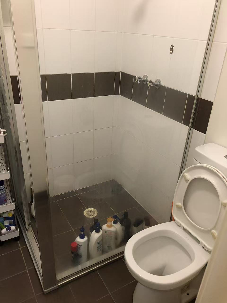 今日悉尼Blacktown 单间房出租 Blacktown 单间房出租