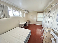 Bexley North 走路去bexley north 火车站5分钟