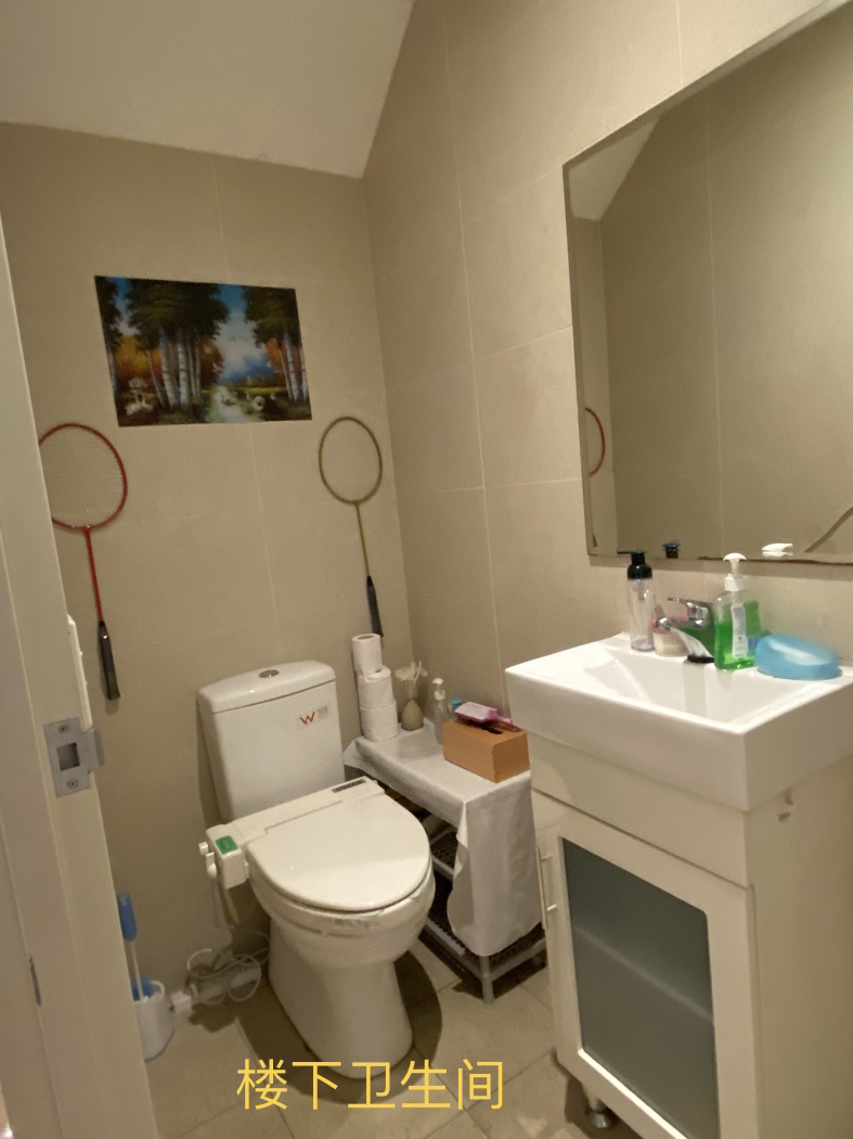 今日墨尔本Mascot 火车站旁边步行街Apartments 一间房间刚刚空出 独立卫生间 对面健身房 Mascot 火车站旁边步行街Apartments 一间房间刚刚空出 独立卫生间 对面健身房
