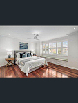 Glen Waverley  学区房火车站公交车附近方便到monashdeakin大学