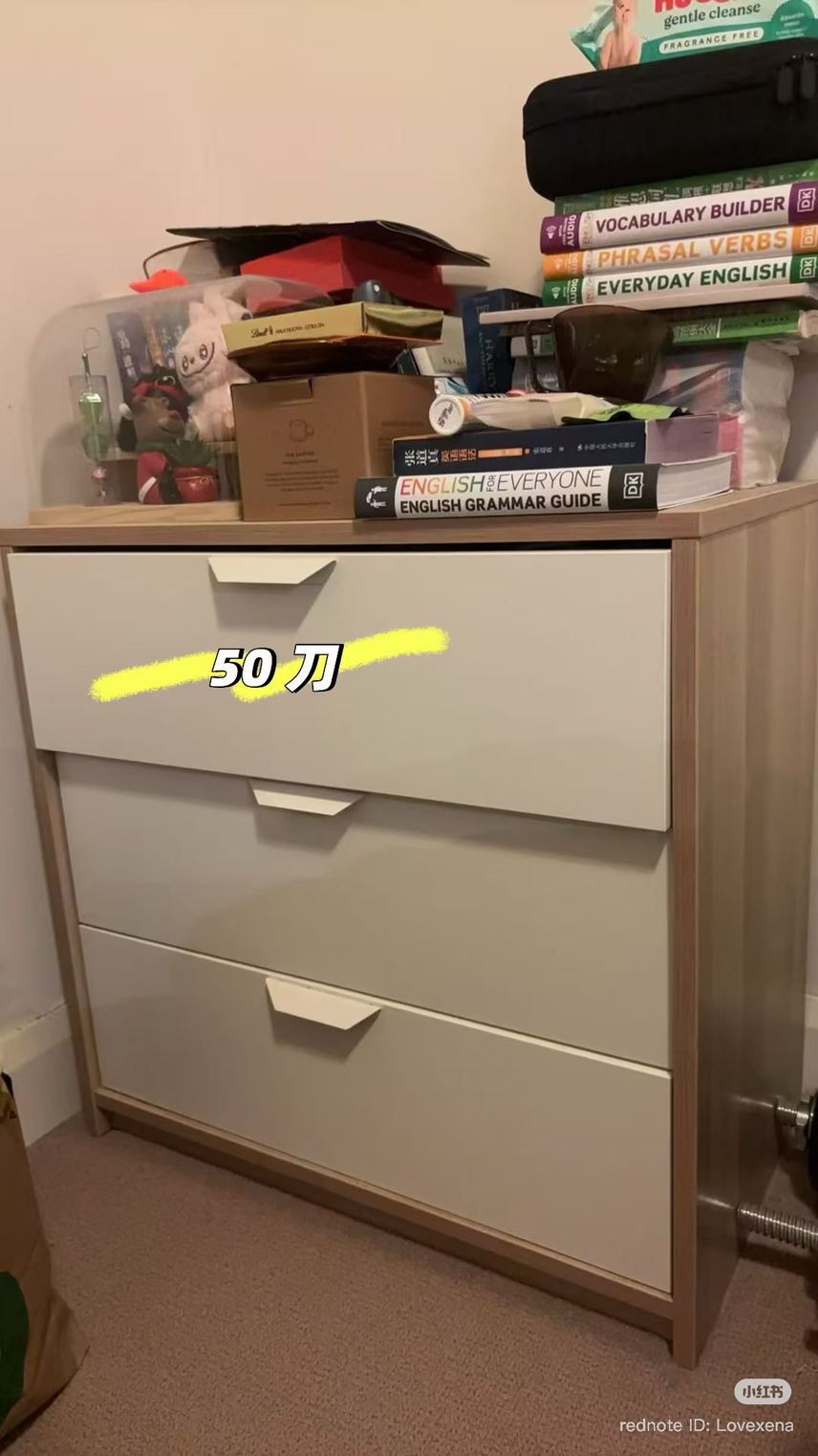 今日达尔文出沙发桌子橱柜 出沙发桌子橱柜