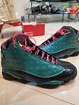 Nike Air Jordan Retro Doernbecher