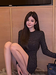布里斯班同城约