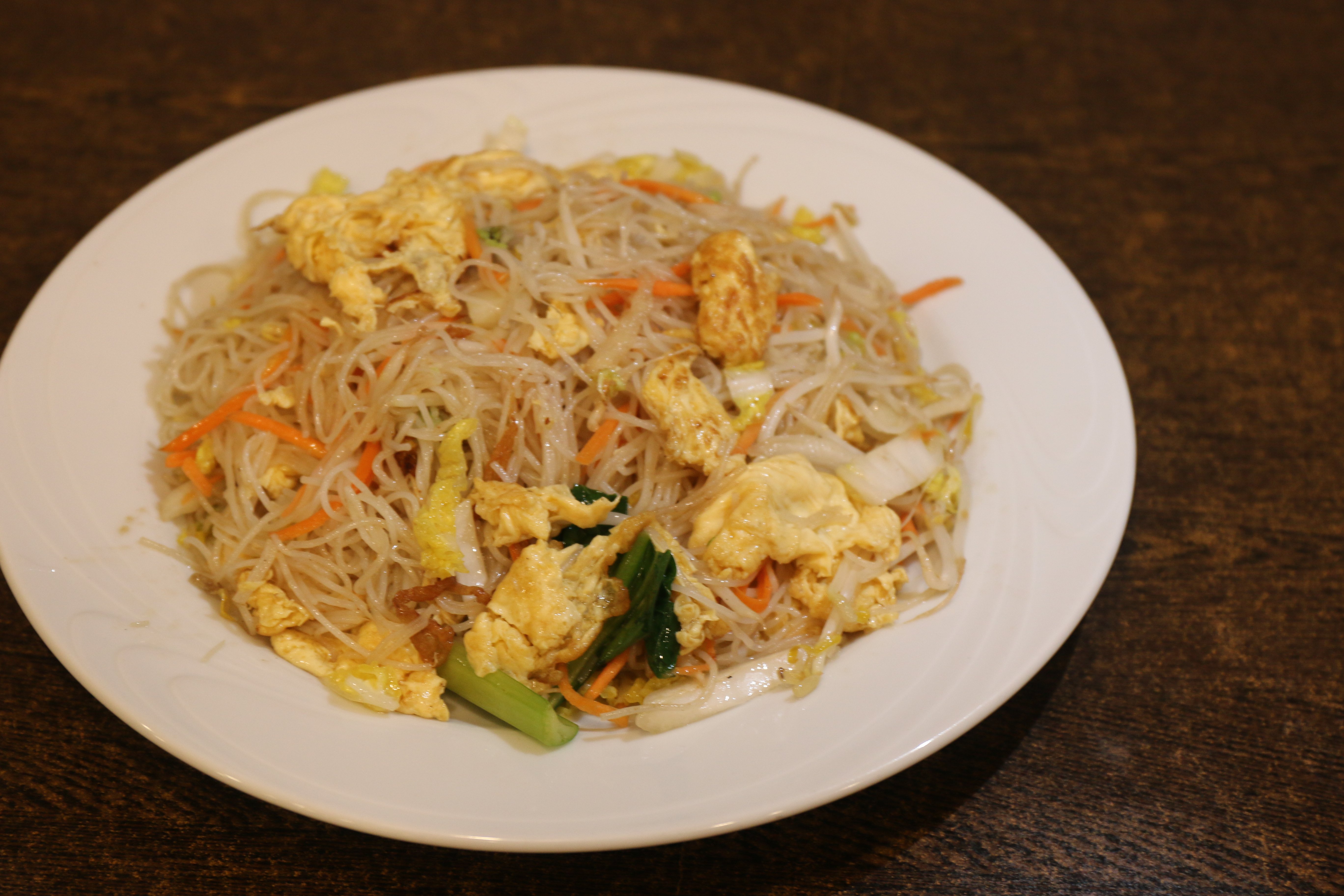 今日堪培拉campbelltown 快餐连锁面店 招炒锅 帮锅 厨房杂工 前台收银员 campbelltown 快餐连锁面店 招炒锅 帮锅 厨房杂工 前台收银员