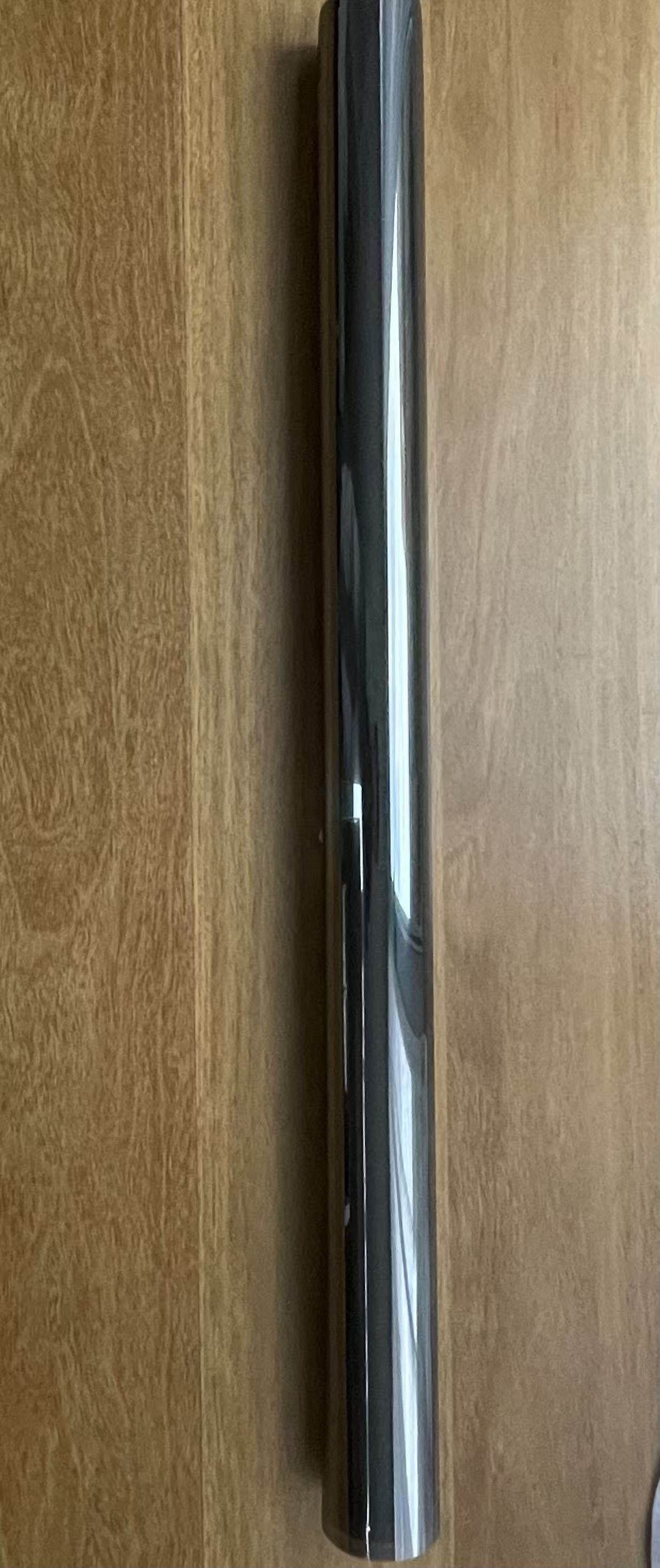 今日达尔文遮光防晒玻璃贴膜window film privacy 遮光防晒玻璃贴膜window film privacy
