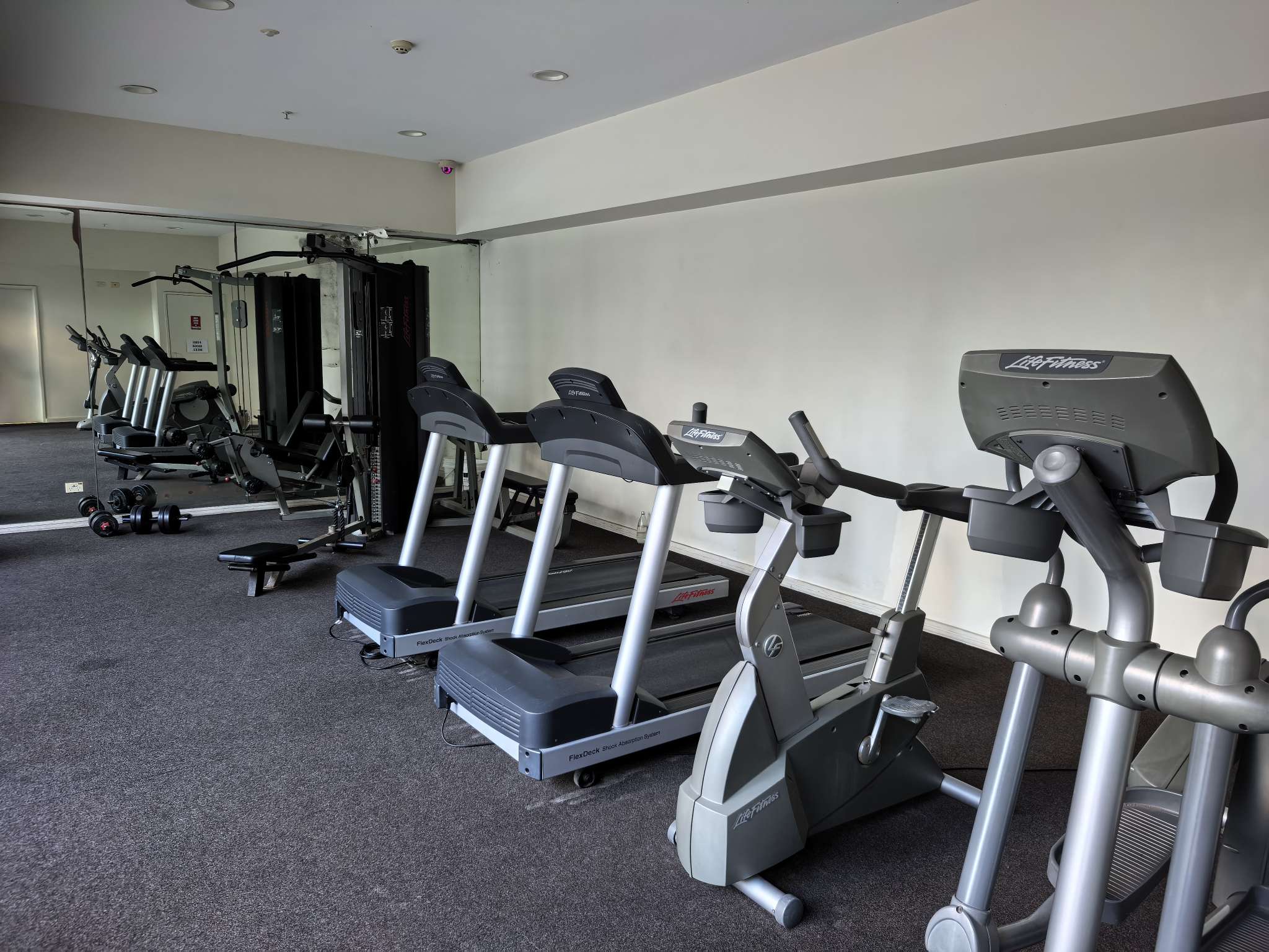 今日悉尼Hurstville HURSTVILLE主卧和小单人间出租即日入住 Hurstville HURSTVILLE主卧和小单人间出租即日入住