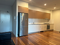 Burwood 悉尼单间出租
