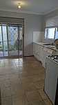 Gosnells Quiet rooms in the 