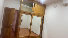 Canterbury     静街House 单间出租
