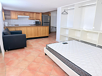Regents Park house 独立出入 一房独立一厨卫羽浴整租