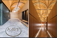 Sydney city  Martin place 分租次卧有独立卫生间