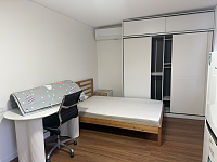Merrylands  独立studio出租