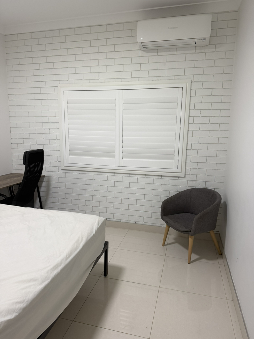 今日悉尼Strathfield 近Homebush火车站house招租 Strathfield 近Homebush火车站house招租