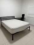 Strathfield  近Homebush火车站house招租