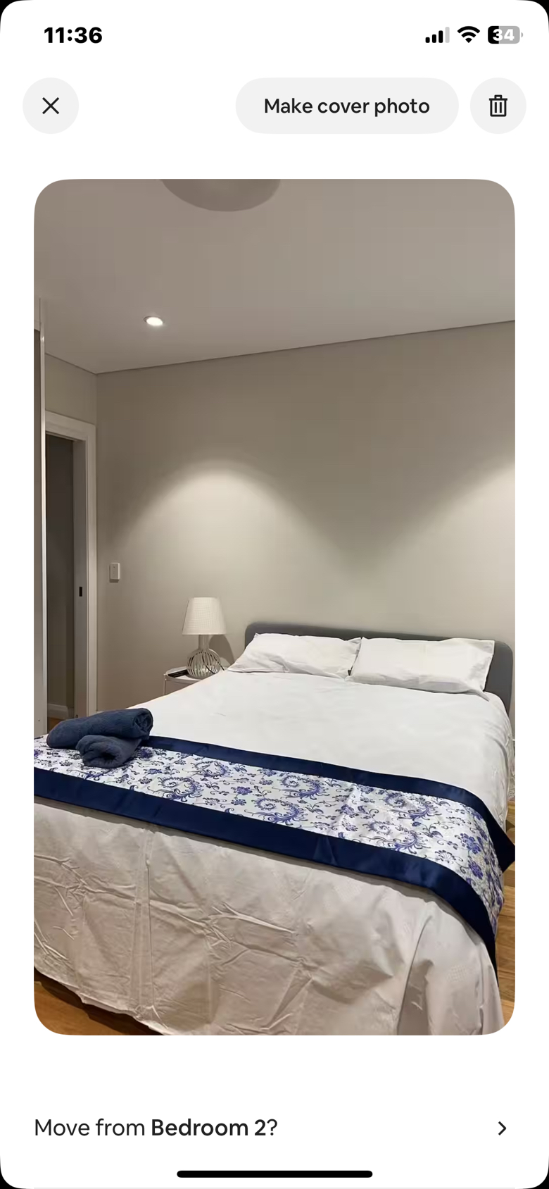 今日墨尔本Wolli Creek Wolli creek 最佳位置两房短租租1280周188天起 Wolli Creek Wolli creek 最佳位置两房短租租1280周188天起