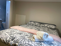 Wolli Creek Wolli creek  最佳位置两房短租租1280周188天起