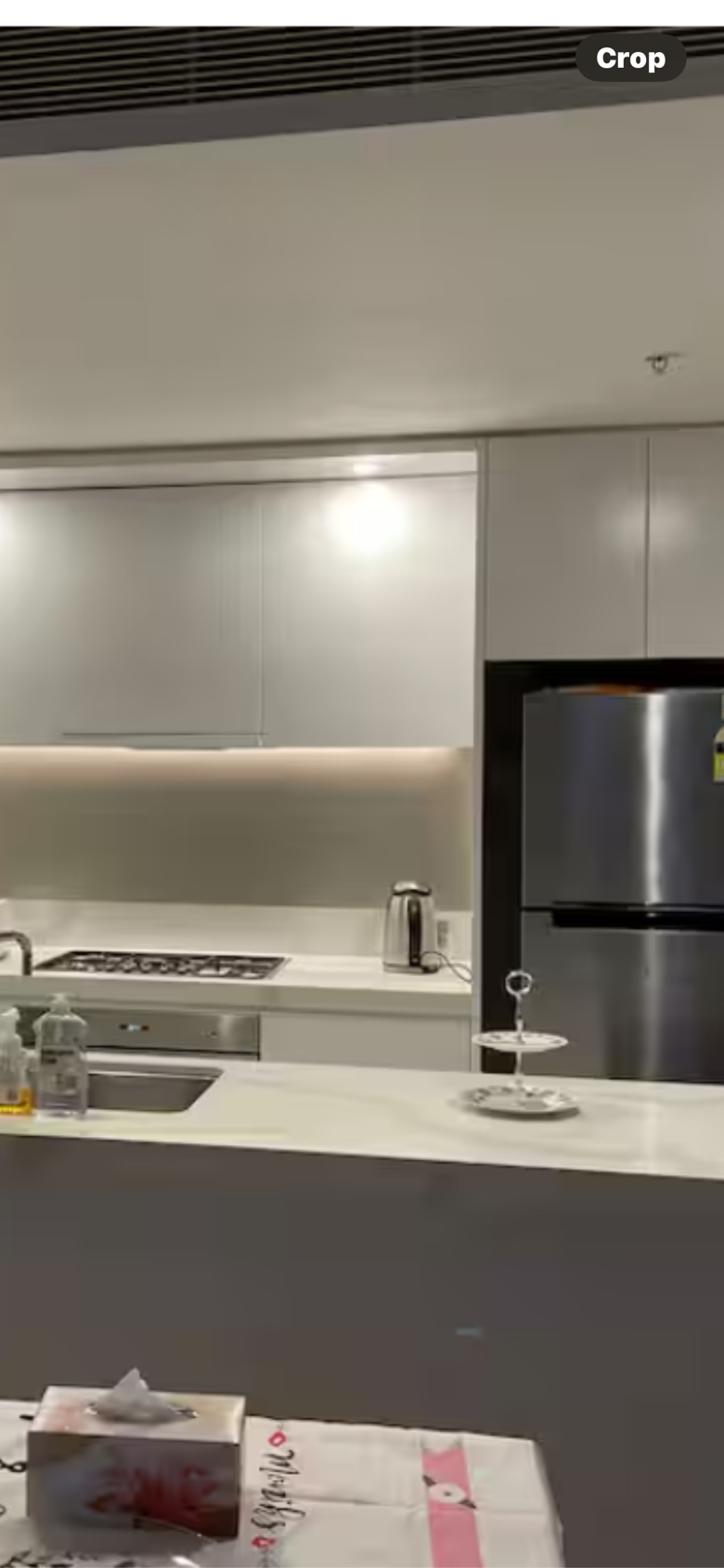 今日墨尔本Wolli Creek Wolli creek 最佳位置两房短租租1280周188天起 Wolli Creek Wolli creek 最佳位置两房短租租1280周188天起