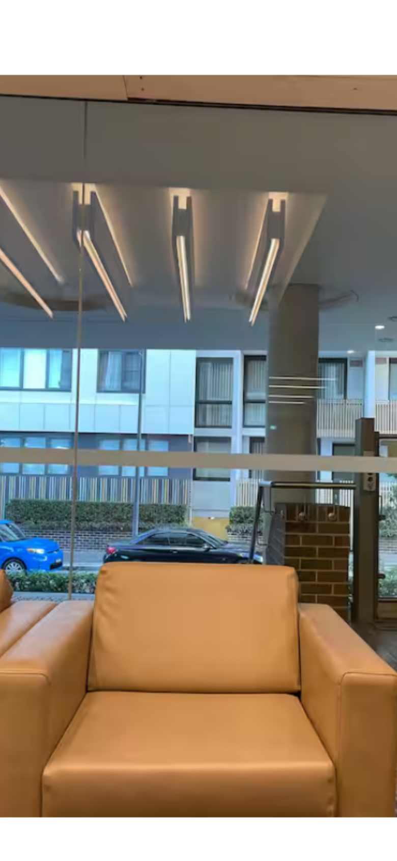 今日墨尔本Wolli Creek Wolli creek 最佳位置两房短租租1280周188天起 Wolli Creek Wolli creek 最佳位置两房短租租1280周188天起
