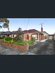 Fawkner 北区3卧2卫整租步行5分钟火车站和商业街
