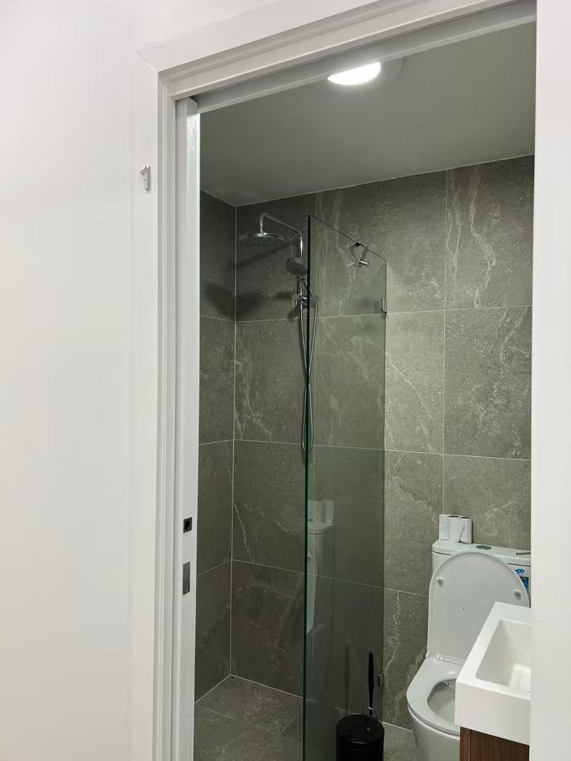 今日悉尼Glebe 房间出租 包含水电费和家具 Glebe 房间出租 包含水电费和家具