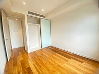 Burwood  Grand 次卧房间出租