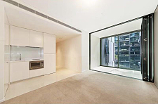 Chippendale 悉尼Central Park草楼招短租啦