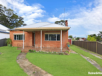 Blacktown 超近火车站四房两卫house整租