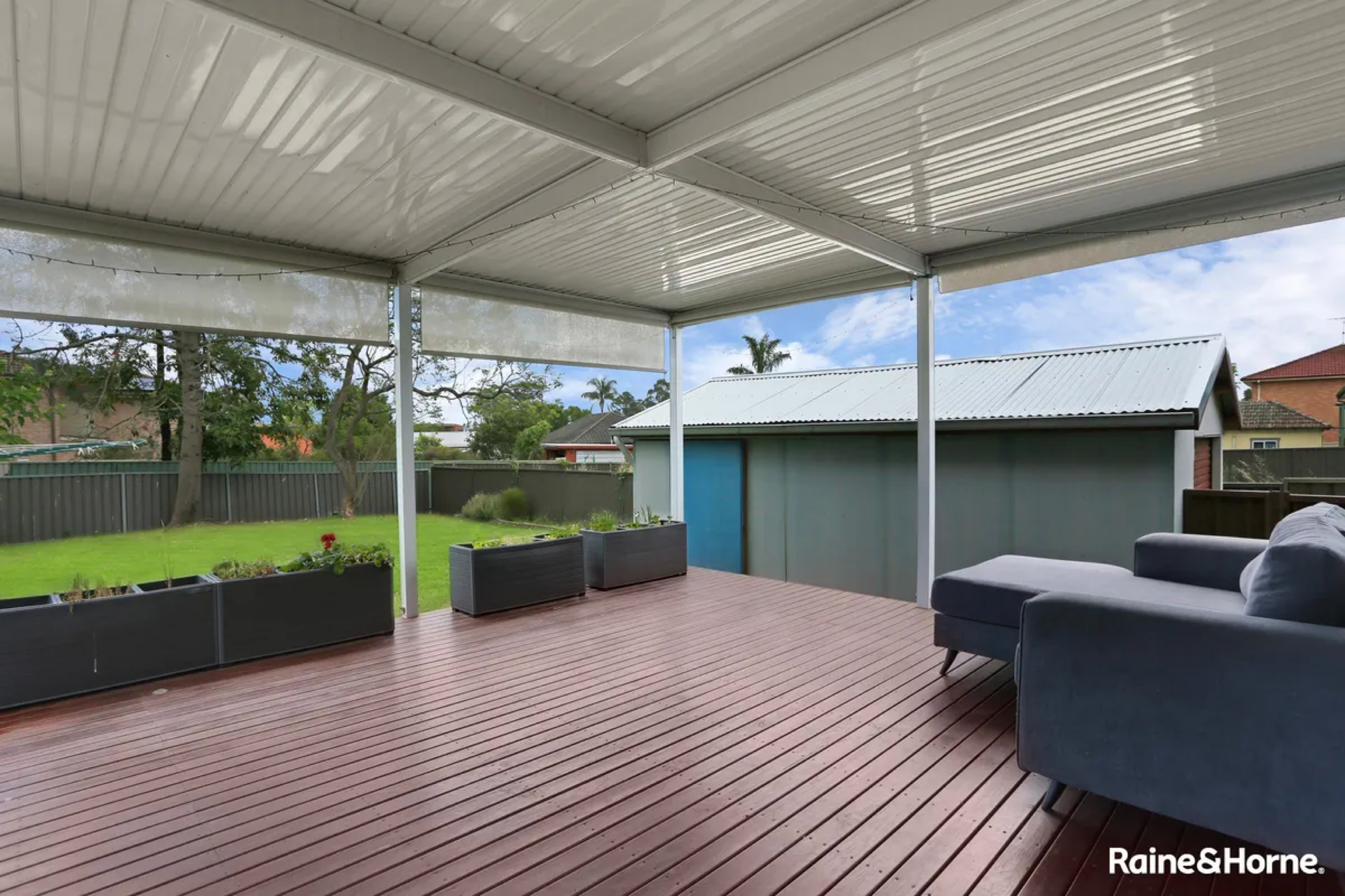 今日悉尼Blacktown 超近火车站四房两卫house整租 Blacktown 超近火车站四房两卫house整租