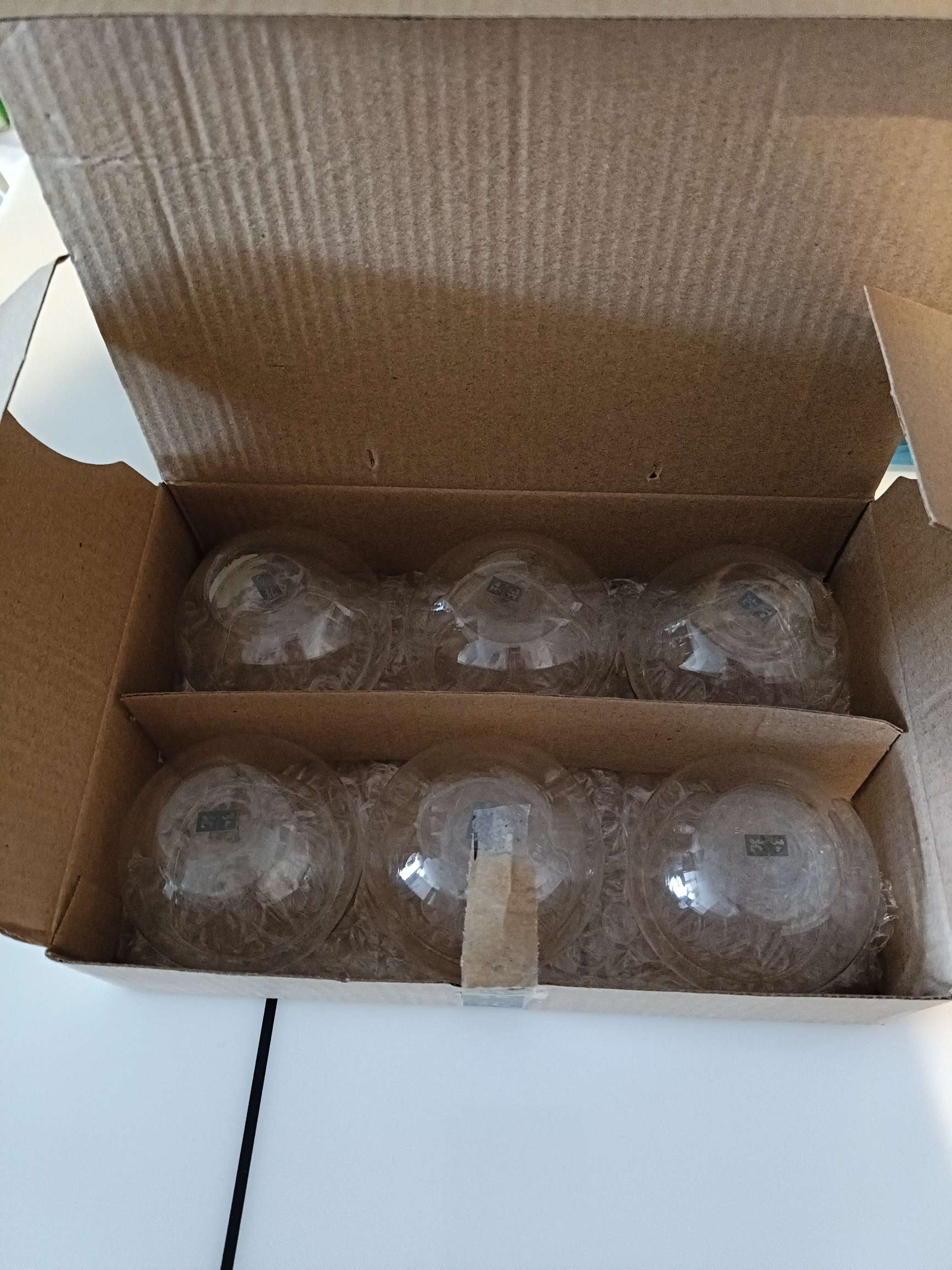 今日悉尼戴森吸尘器镀银餐具茶具 戴森吸尘器镀银餐具茶具