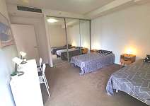 Ultimo 悉尼ultimo床位260每周city唐人街USYD UTS TAFE