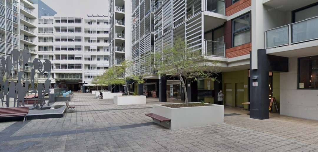 今日悉尼Ultimo 悉尼房间460每周city唐人街USYD UTS TAFE Ultimo 悉尼房间460每周city唐人街USYD UTS TAFE