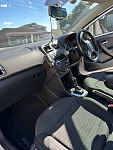 Volkswagen 2012年 14T 自动