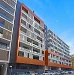 Wolli Creek 1326 Willis Street 