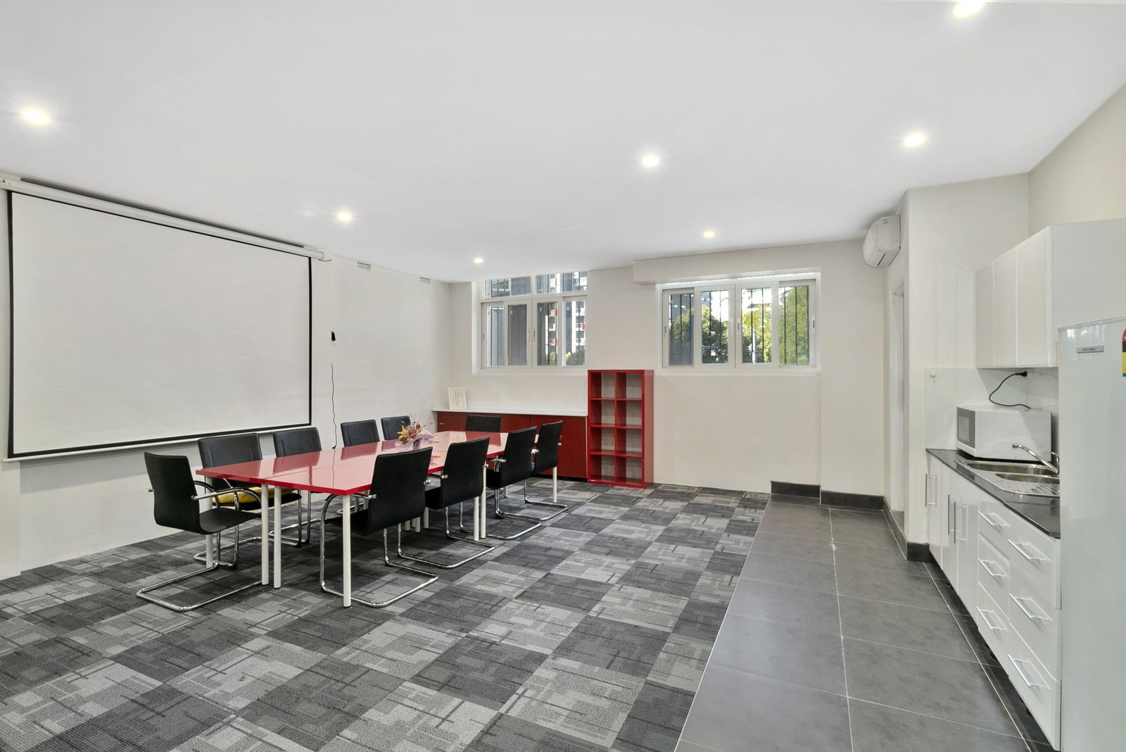 今日悉尼Summer Hill 悉尼近CBD Office办公室出租 Summer Hill 悉尼近CBD Office办公室出租