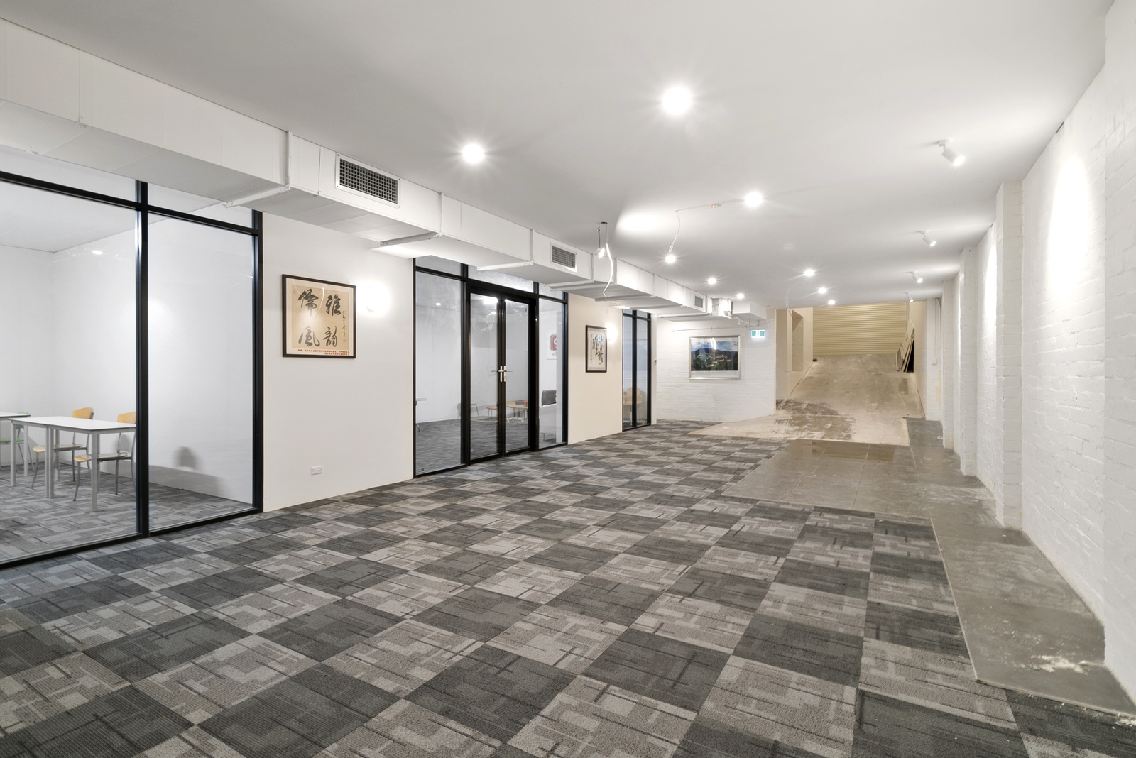 今日悉尼Summer Hill 悉尼近CBD Office办公室出租 Summer Hill 悉尼近CBD Office办公室出租