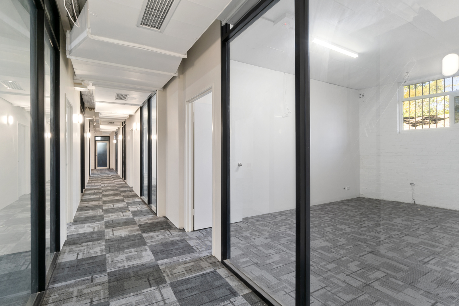 今日悉尼Summer Hill 悉尼近CBD Office办公室出租 Summer Hill 悉尼近CBD Office办公室出租
