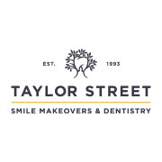 今日悉尼 西北区 West Pennant Hills 牙科 Taylor Street Dental 隐适美 Invisalign 讲师亲诊 数码微笑设计 DSD Master 西北区 West Pennant Hills 牙科 Taylor Street Dental 隐适美 Invisalign 讲师亲诊 数码微笑设计 DSD Master