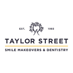  西北区 West Pennant Hills 牙科  Taylor Street Dental 隐适美 Invisalign 讲师亲诊  数码微笑设计 DSD Master