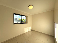 Hurstville  granny flat 1 房1 卫