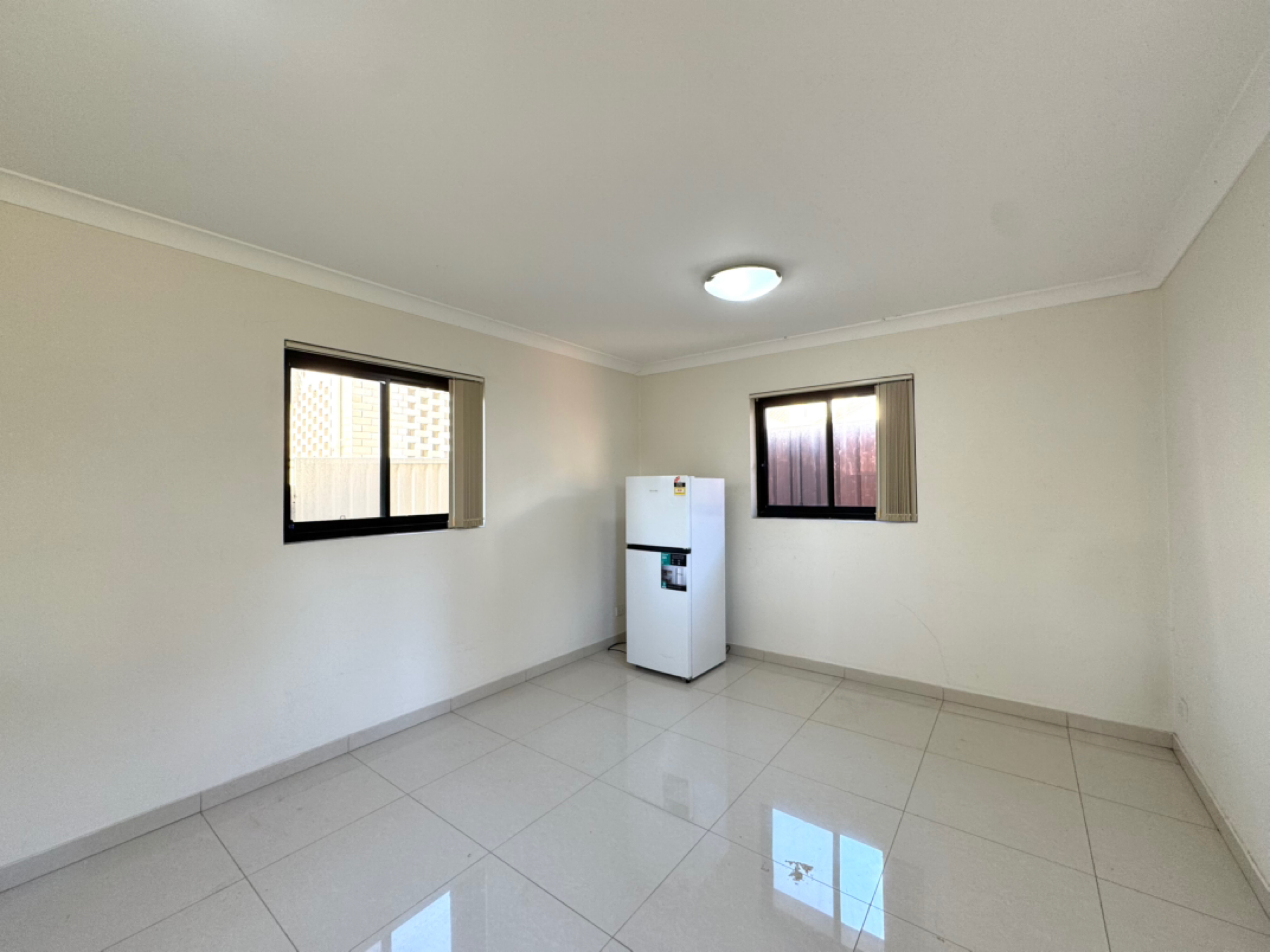 今日黄金海岸Hurstville granny flat 1 房1 卫 Hurstville granny flat 1 房1 卫