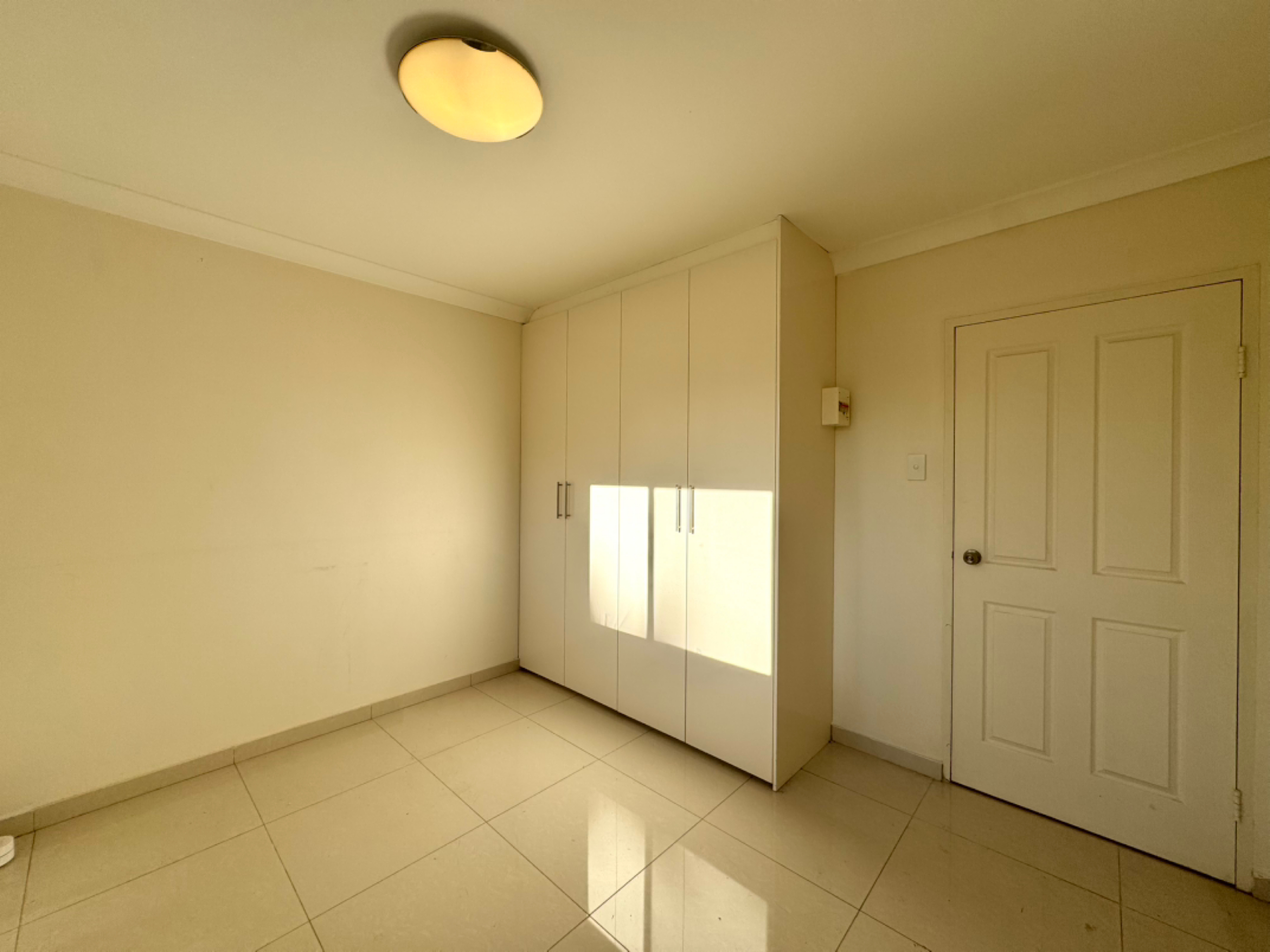今日黄金海岸Hurstville granny flat 1 房1 卫 Hurstville granny flat 1 房1 卫