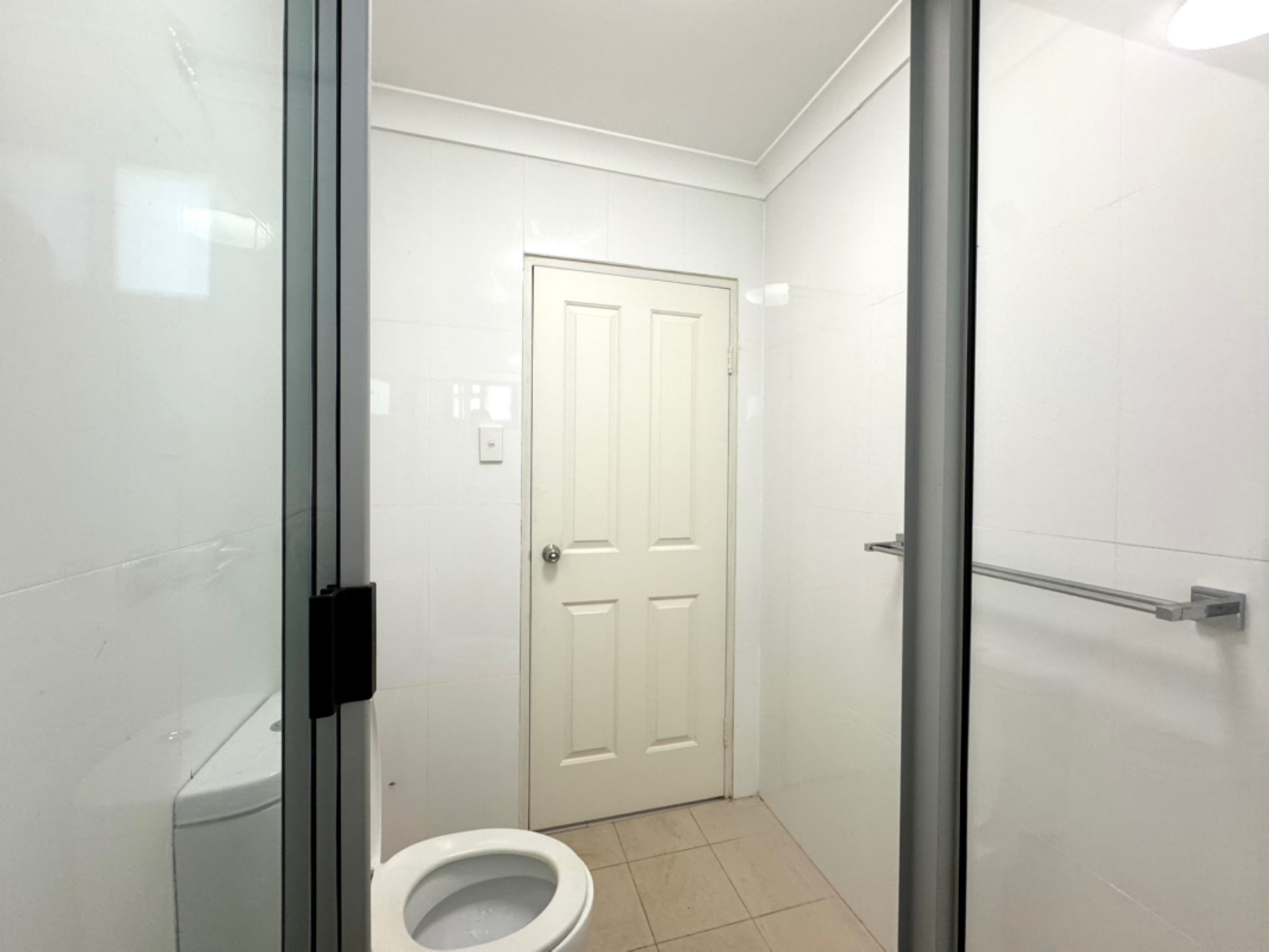 今日黄金海岸Hurstville granny flat 1 房1 卫 Hurstville granny flat 1 房1 卫