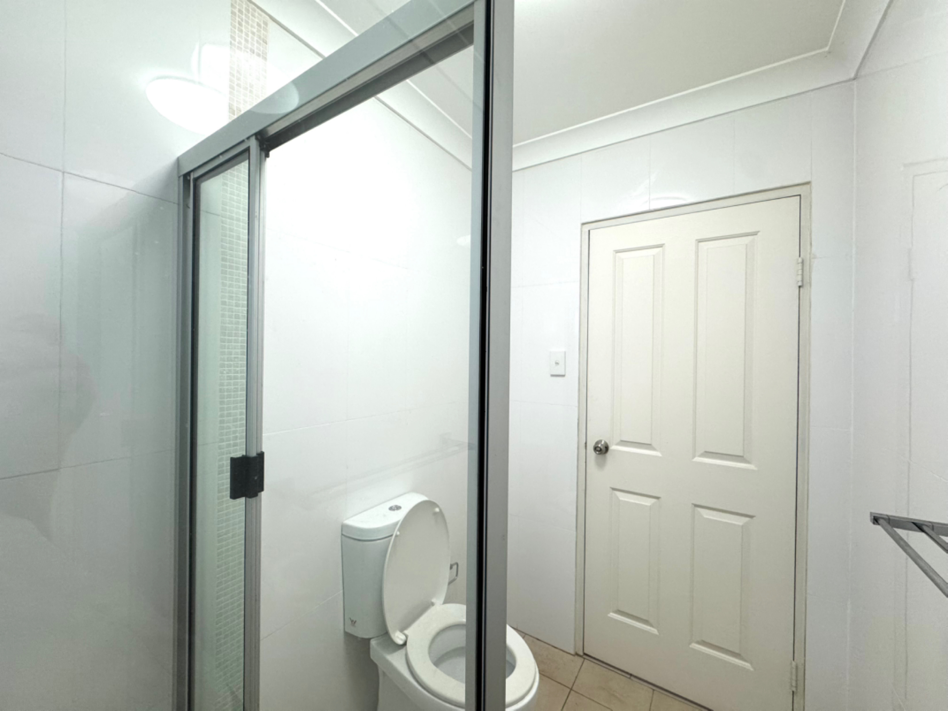 今日黄金海岸Hurstville granny flat 1 房1 卫 Hurstville granny flat 1 房1 卫