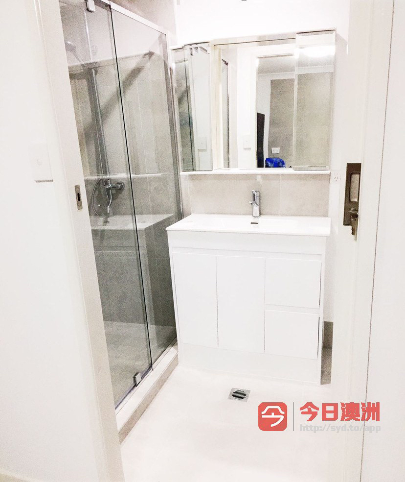 今日珀斯Sunnybank Hills 套房出租 Sunnybank Hills 套房出租